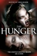 Watch The Hunger Movie4k